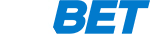 1xbetbf.org